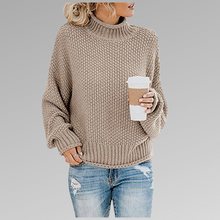 valerianne-elegant-sweater