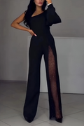 Isabella Dámský overal 3