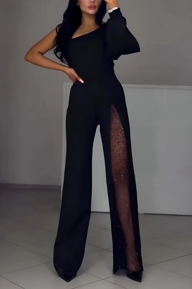 Isabella Dámský overal 3