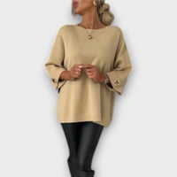 elegantni-trui-bluza