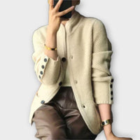 stylovy-a-pohodlny-cardigan