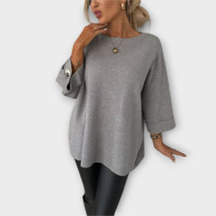 elegantni-trui-bluza