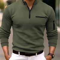 gusteous-shirt-met-lange-mouwen-en-ritssluiting