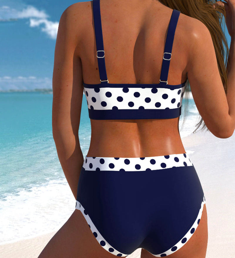 Verona Dámské bikiny - produktová fotografie