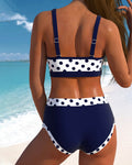 Verona Dámské bikiny