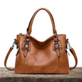 Isabella Crossbody kabelka