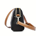 Elise Crossbody kabelka