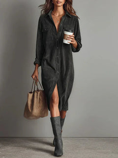 lunori-elegantni-volne-casual-saty