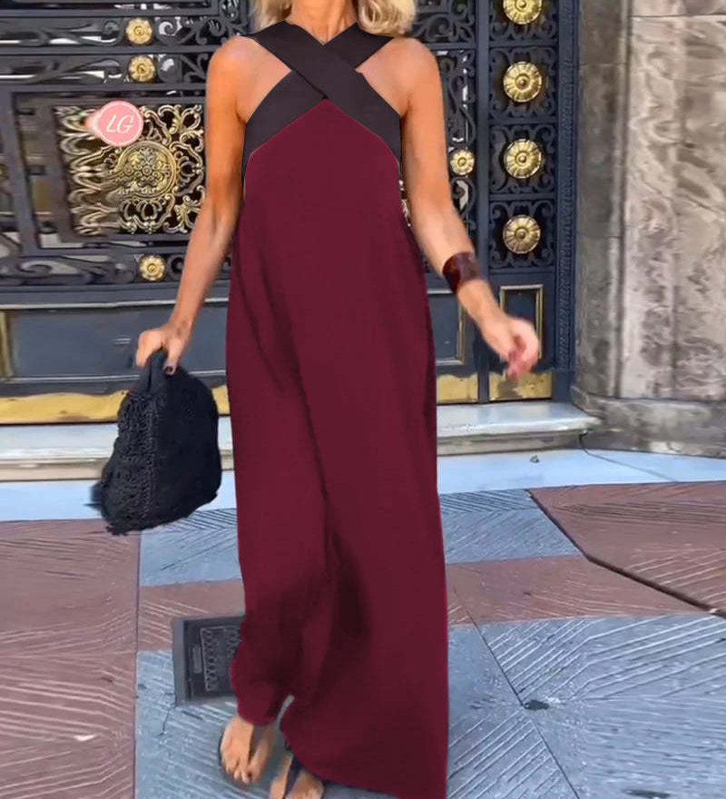 Isabella Dámské šaty 2, barva bílá