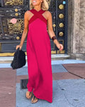 Isabella Dámské šaty 2