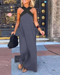 Isabella Dámské šaty 2