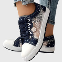 Elena - boty Comfort Allineamento Piedi