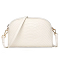 Luna Crossbody kabelka