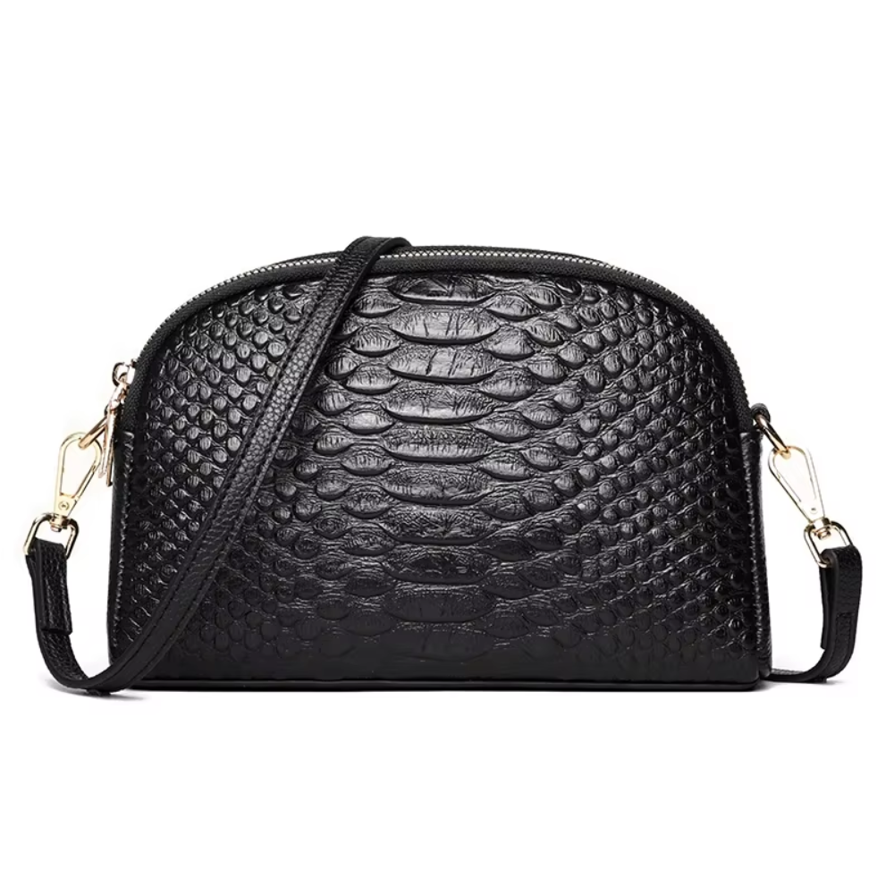 Luna Crossbody kabelka - produktová fotografie