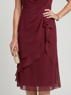 marguerite-midi-saty-s-volanem-a-twist-pasem