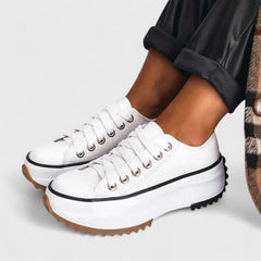 kamilka-orthopedic-shoes-ultimate-comfort