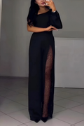Isabella Dámský overal 3