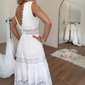 Bianca Dámské šaty 2