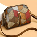 Nina Crossbody kabelka
