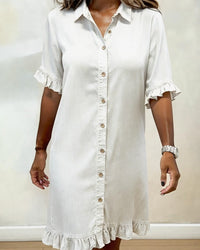 van-delft-mode-pohodlne-denim-saty-s-lichotivym-zahybem