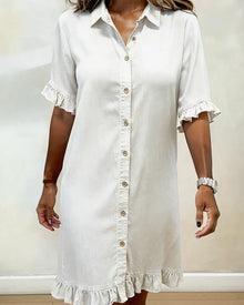 van-delft-mode-pohodlne-denim-saty-s-lichotivym-zahybem