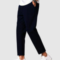 Noah Ležérní kalhoty