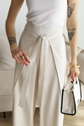 Marta Dámské kalhoty