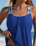 Luna Dámské bikiny 3
