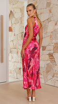 Elena Maxi šaty 3