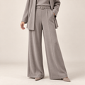 Mira – dámský třídílný elegantní komplet