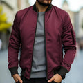 Mateo Bomber bunda