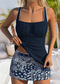 Bali Elegantní bikiny