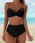 Lisboa Elegantní bikiny