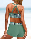 Amalfi Dámské bikiny