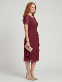 marguerite-midi-saty-s-volanem-a-twist-pasem