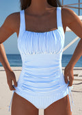 Siena Elegantní bikiny