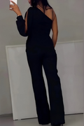 Isabella Dámský overal 3