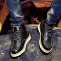 Adam Vintage boty