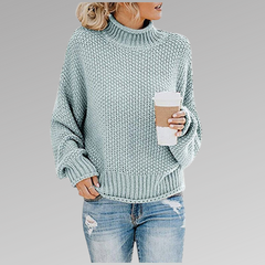 valerianne-elegant-sweater