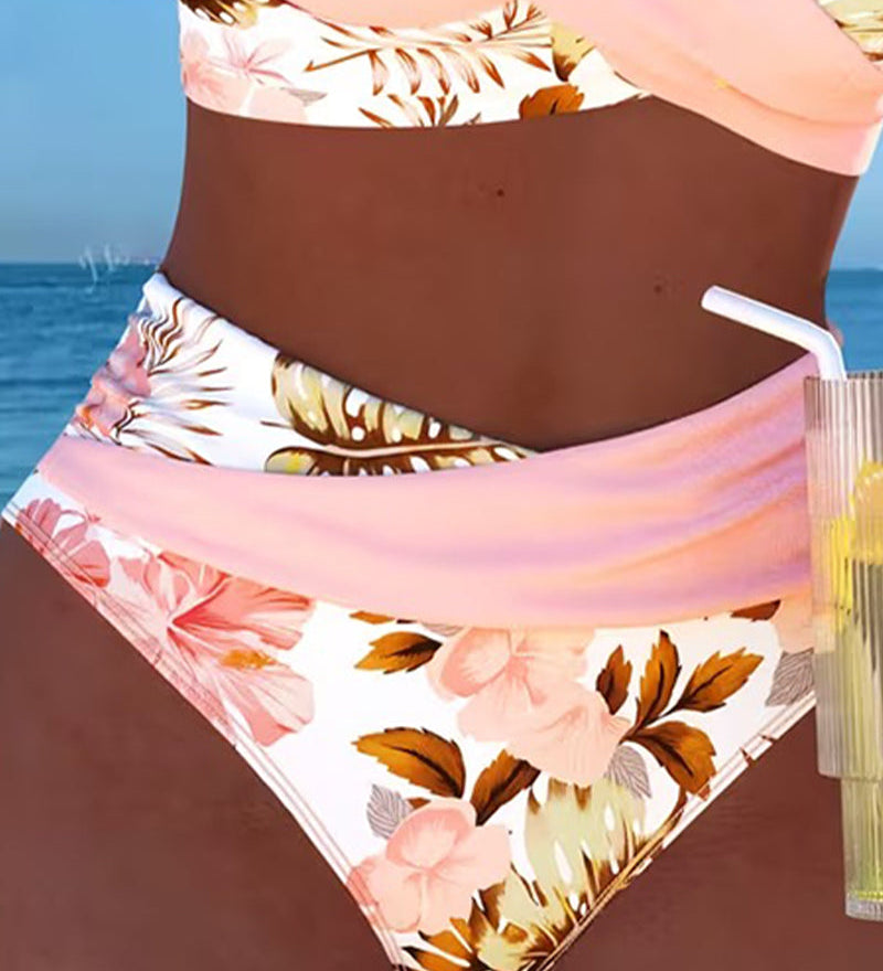 Marta Dámské bikiny - produktová fotografie