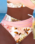 Marta Dámské bikiny