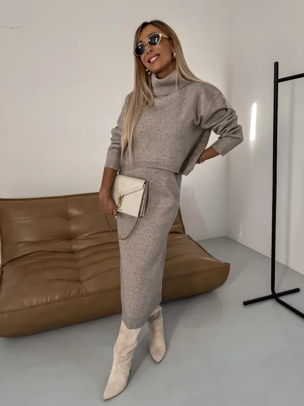 Olivová