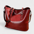 Valeria Crossbody kabelka