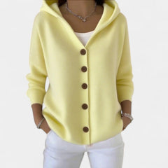 Adéla Cardigan
