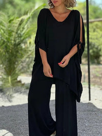 Isabella Dvoudílný komplet