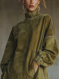 Elise Dámské šaty
