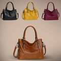 Isabella Crossbody kabelka