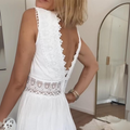 Bianca Dámské šaty 2