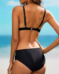 Elise Dámské bikiny 2