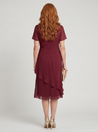 marguerite-midi-saty-s-volanem-a-twist-pasem